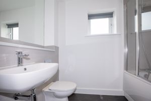 Photo 10- click for photo gallery